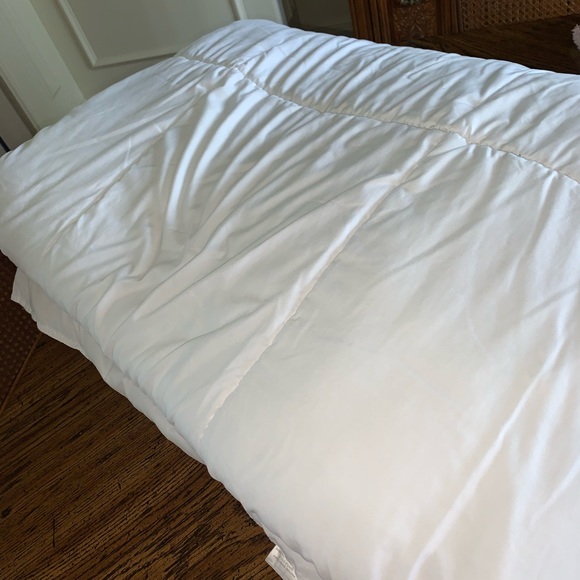 jcpenney Other - Duvet Cover Insert